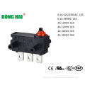 /msite/products/detail/productid/58173927/id/679590.html